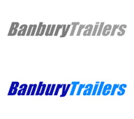 Banbury Trailers