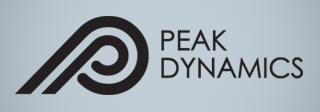 Peak Trailers Become Peak Dynamics
