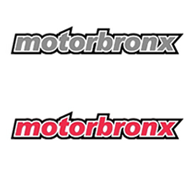 Motorbronx