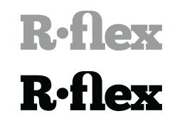 R-flex